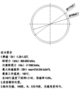 没图没样品可以定制出我要的磁铁吗？