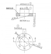 关于马达电机磁铁报价，有些话想跟客户说